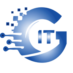 Gujrat IT Centre