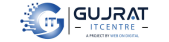 Gujrat IT Centre Logo