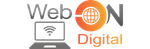 Web ON Digital