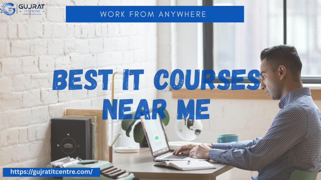 IT Courses