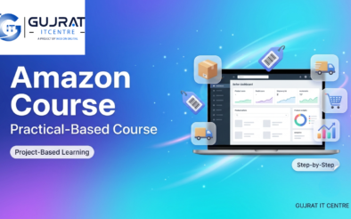 Amazon Course